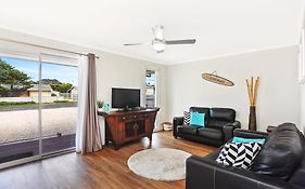Sa Holiday House 'Dunes Views On Simpson'