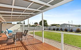 Sa Holiday House 'Dunes Views On Simpson'