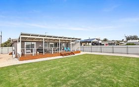 Sa Holiday House 'Dunes Views On Simpson'